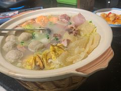 -苏浙徽·江南荟·本味融合菜(相城方圆里店)