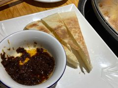 -小小河边鱼(天润城店)