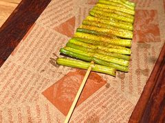 -雪熊精酿·哈尔滨烧烤酒馆(非遗大串店)