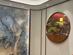 -真定郝家排骨(正定县总店)