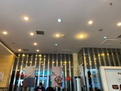 -鲜芋仙(高新万达广场店)