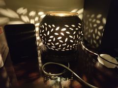 -逸栈养生SPA(望京店)