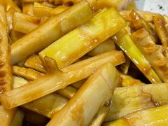 -聚汇三少·龙虾·中餐厅(莫邪路新天地店)