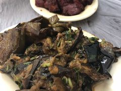 -尹记餐馆(花园店)