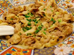 -粤·向群饭店(龙津东路总店)