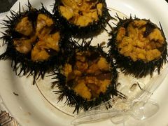 android_upload_pic-马路边上·小海鲜烧烤(八一路店)