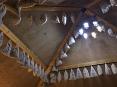 -汤W城市微度假(仓山店)