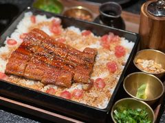 -摩打食堂(壹方中心店)