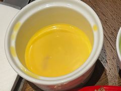 -金鹰国际酒店·满园春中餐厅