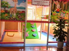 -重庆南山海昌汤都