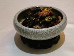 -徽镇小厨·经典徽菜(十里河店)