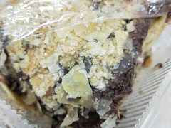 -爱德顺糕点食屋(利民道店)