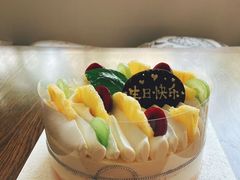 -三花屋 Mihhanaya