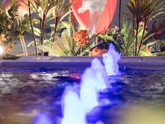 -芭菲盛宴·环球美食(北城国际店)