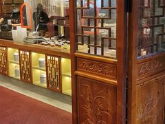 -味德丰·酱鹅(嘉兴新塍店)