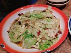 -泥糊破店小酒馆·团建聚餐(南京西路店)