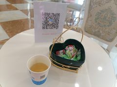 -海涛口腔医院(北关正街分院)