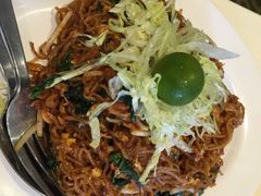 无招牌海鲜(Vivo&nbsp;City)-无招牌海鲜餐厅(怡丰城店)