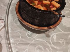 -嘉禾·悦享餐厅(八方汇店)