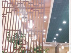 -福顺祥大盘鸡(临潼店)