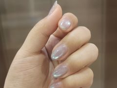 -盛京大奥莱(沈阳奥体店)