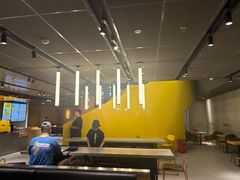 -麦当劳(豫园店)