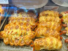 -多乐之日(华贸天地店)