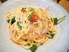 -Wagas(凤凰汇店)
