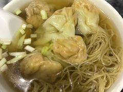 -竹园竹升面(西关总店)