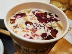 -大龙辣火锅·龙虾·烧烤(湖滨新天地店)