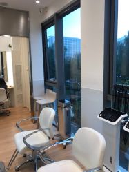 -简法造型·品牌形象店