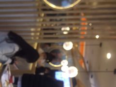 -七食九号食堂(东丽空港店)