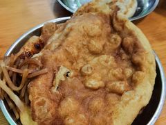 -增盛魁小吃店