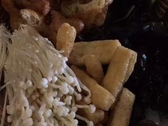 -鍋色天香(共和广场店)