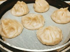 -四宜糕团店(南大街店)