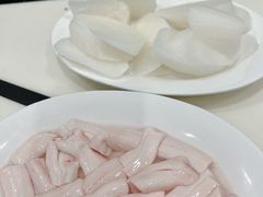 -联胜潮汕牛肉火锅(东苑南路店)