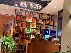 -刁馋一锅鲜·津门招牌菜(远洋未来汇店)