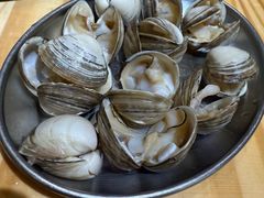 -阿鸡鱼庄·顺德鲜蒸小炒(亚运村店)