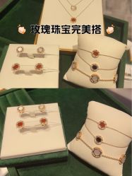 -周生生Chow Sang Sang(先天下店)
