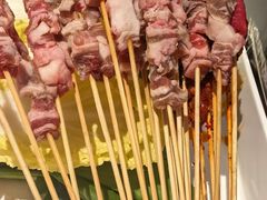 -宏姐串串香(征仪路店)