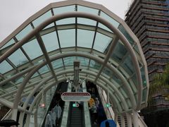 -木乃伊复仇过山车