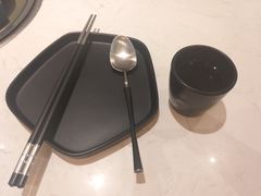 -汉拿山(万达广场哈尔滨哈西店)