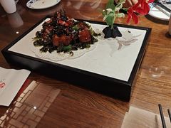 -面辣子·陕西家乡菜(钟楼店)