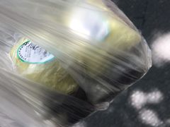 -江南春(中山中路店)