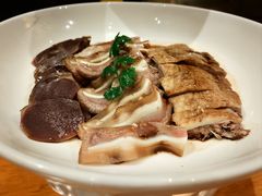 -原乡饭店·荣锦轩(建屋乐活城店)