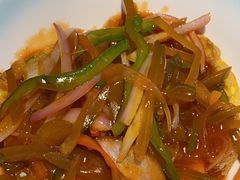 -南枝记·广东味道(中骏世界城店)