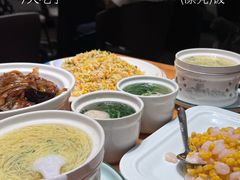 -双东酒店(东关街店)
