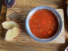 -LYFATTI 莱芙缇(赣水路店)