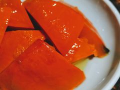 -菲乐餐厅(三十年经营·湖滨路店)