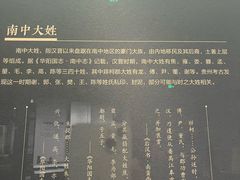 -贵州省博物馆(新馆)